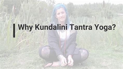 We did not find results for: Cara's Yoga Teacher Training Review - YouTube