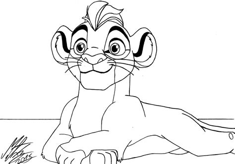 We did not find results for: Lion Easy Drawing at GetDrawings | Free download