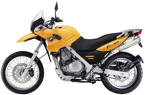 Accueil portail accès forum s'enregistrer connexion. BMW F650 GS, iskustva? - Generalno - BJBikers Forum