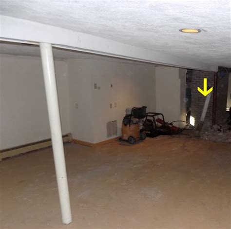 Follow our instructions on how to fix a sagging headliner to solve the problem easily. Repairing Your Sagging Floors | News and Events for ...