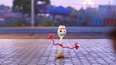 Toy Story 4 Widescreen Wallpapers 40459 - Baltana