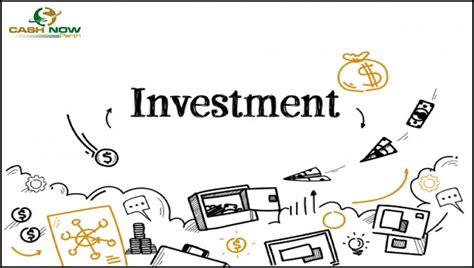 Take your options trading to the next level with innovative tools & educational resources. Investment Options In Australia | Investment Options