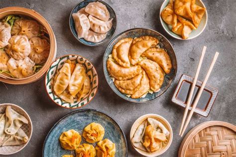 11 Best Restaurants In Toronto You Have To Try | Best restaurants in