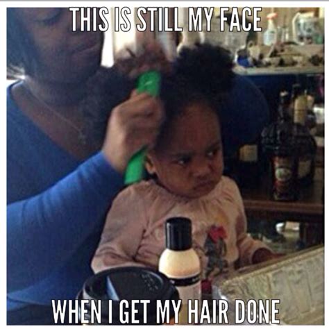 The struggle is real. | Struggle is real, My face when 