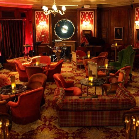 El Palace Hotel Barcelona - La Dreta de l'Eixample - 39 tips