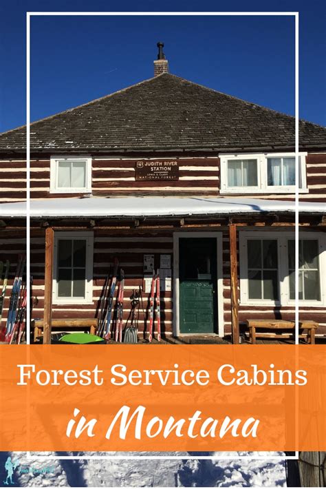 All cabins have books on montana wildlife, hiking trails, flowers, forest service maps, and miscellaneous books. Why You Should Rent a Cabin in The Woods Near Me: Forest ...
