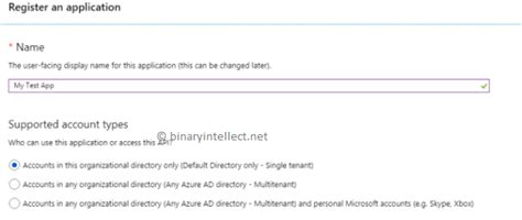 Authenticate Users With Azure Active Directory In Asp Net Core My Xxx Hot Girl