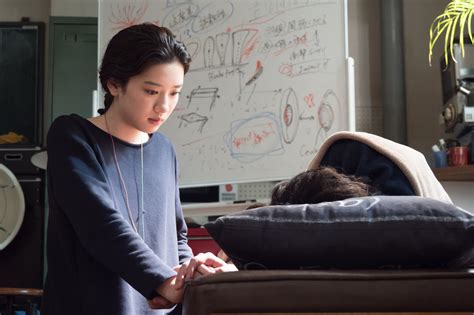 Jun 11, 2021 · 映画「地獄の花園」(公開中)の「全国再開夜露死苦！ ヒット御礼舞台あいさつ」が6月10日に東京都内の劇場で行われ、出演者の永野芽郁、広瀬アリス、菜々緒、遠藤憲一が登壇した。 永野芽郁と佐藤健に訪れた"2人のタイミング" 『半分、青い ...