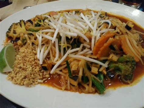 Последние твиты от thai cottage (@thai_cottage). Thai Cottage - Corpus Christi Texas Restaurant - HappyCow