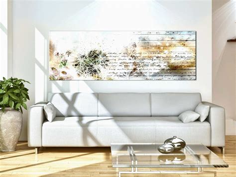 Premium Poster Set Moderne Bilderwand Für Wohnzimmer Und von Wohnzimmer