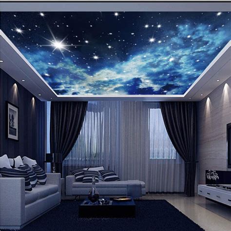 Night Sky Ceiling 800x800 Download Hd Wallpaper Wallpapertip