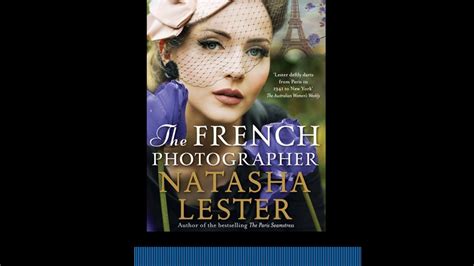 Ep111 The French Photographer The French Photographer Youtube