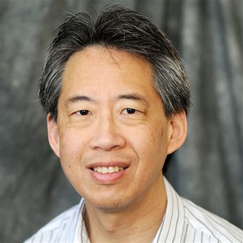 See, that's what the app is perfect for. Locations | Dr. Paul C Tung MD Reviews | Dover, NH ...