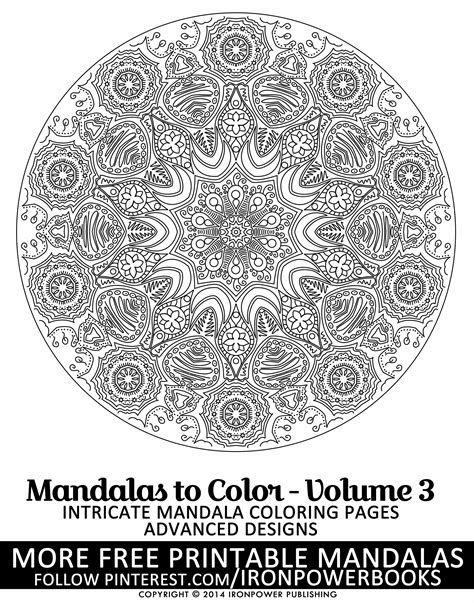 Pin by Laura Masis on Mandalas | Mandala coloring pages ... Eagle word cloud animal shape coloring pages.