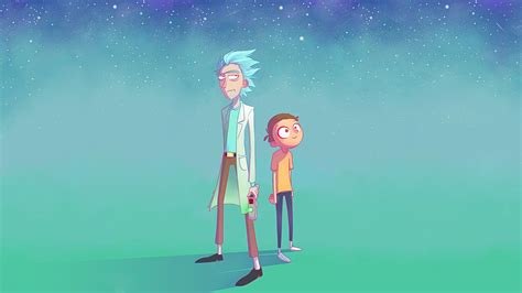 Enjoy our curated selection of 321 rick and morty wallpapers and backgrounds. Rick and Morty Wallpapers • Latest Collection ...