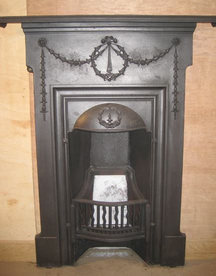 We did not find results for: Cast Iron Bedroom Style Fireplace BFP06