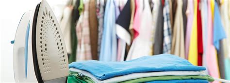 House cleaning / maid service. Laundry and Drycleaning Services in Lagos Nigeria