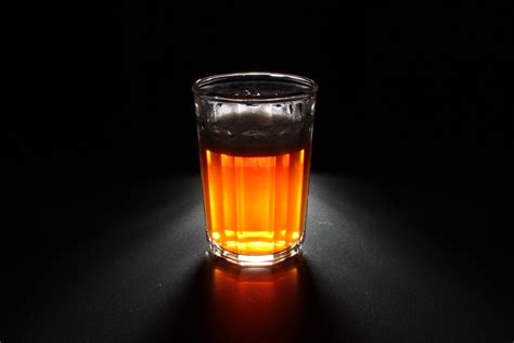 Wie viele Kalorien hat Bier