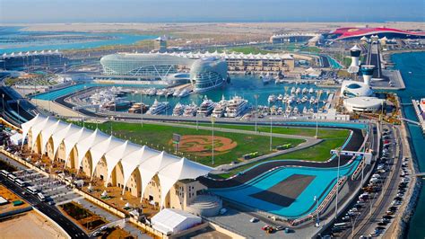 Read hotel reviews and choose the best hotel deal for your stay. Flight 47) Dubai - Abu Dhabi - Home Pilot Adventures