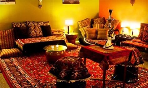 Organizing based out of dunwoody and she had a. Persian Cuisine and Hookah - Genie's Hookah Lounge | Groupon