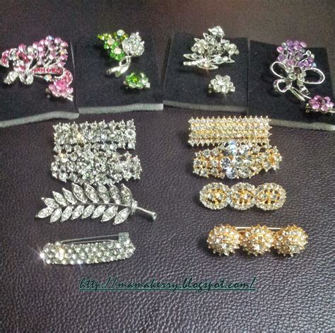 We did not find results for: Sweetmama: Hadiah Buat Cikgu Sempena Hari Guru | Terima ...