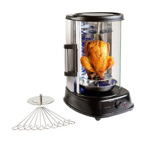 Make social videos in an instant: Soplete de cocina profesional en 2020 | Implementos de ...