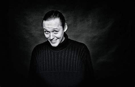 Bartosz bielenia dostał w strasburgu nagrodę lux audience award za film boże ciało. Film: Bartosz Bielenia laureatem Paszportów POLITYKI ...
