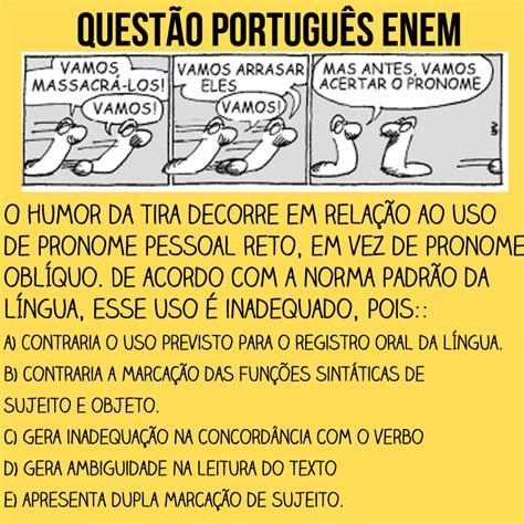 Questão De Português Para Concursos