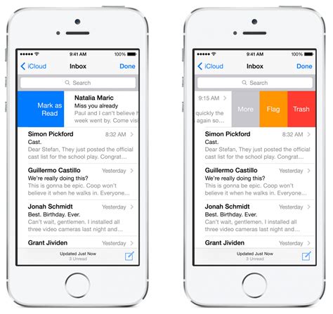 How To Get The Most Out Of Ios 8 Iphone 6 And Iphone 6 Plus All You