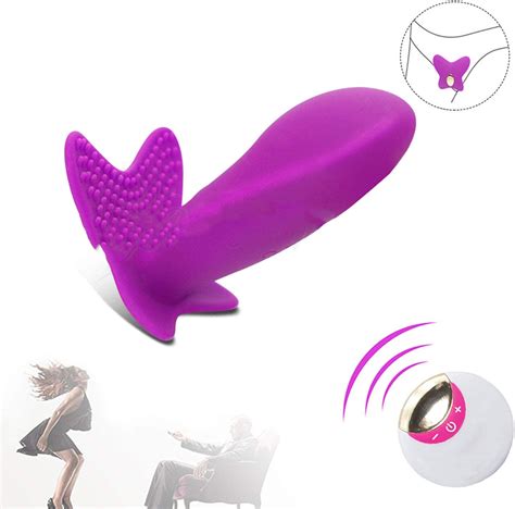 wireless remote control vibrating panties usb rechargeable g spot vibrator vibrating