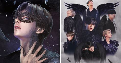 Bts black swan kaç puan verirsin? Watch BTS Jungkook dance for Black Swan live performance ...