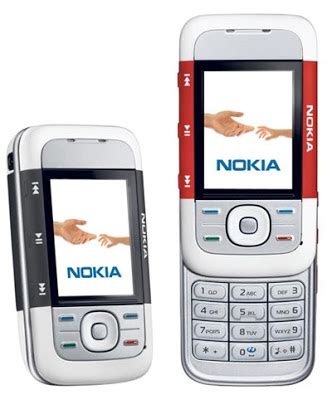 Juegos java para teléfonos nokia, los nokia son los más vendidos de el mercado. Desbloquear celulares Nokia - Truco de un profesional ~ UN MUNDO MOVIL