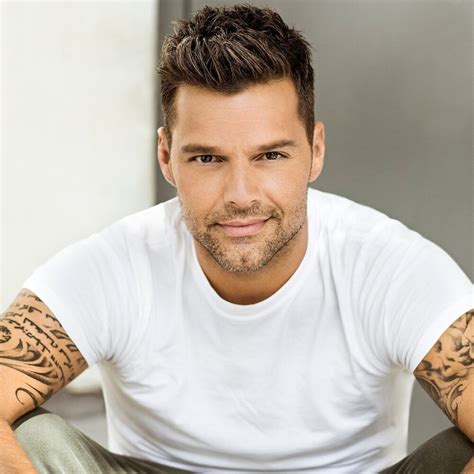 Ricky martin's talent has taken him to every place in the world. Ricky Martin Tickets, Tour Dates & Concerts 2020-2021