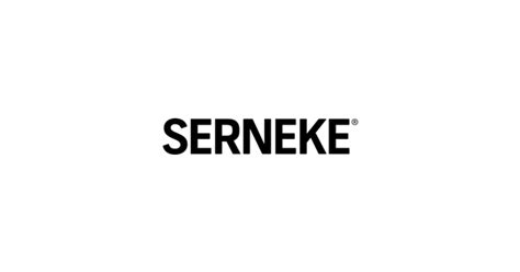 Just enter your name and industry and our logo maker tool will give you hundreds of logo templates to choose from professionally made to fit your business. SERNEKE GROUP AB (PUBL) PUBLICERAR PROSPEKT OCH ANSÖKER OM NOTERING AV OBLIGATIONER VID NASDAQ ...