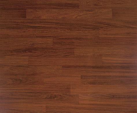 Wooden Texture Floor Tiles Wood Flooring