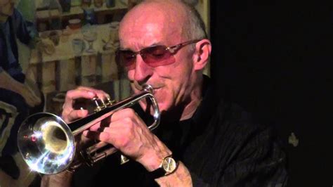 Piotr domagała is on mixcloud. PIOTR DOMAGAŁA TRIO - SUNRISE (2013.04.19 Rzeszów) - YouTube