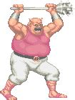 Untuk melakukan withdraw game dingdong uang asli , anda hanya cukup mengisi formulir withdraw yang telah di sediakan di bawah ini. ScrollBoss - Sprites