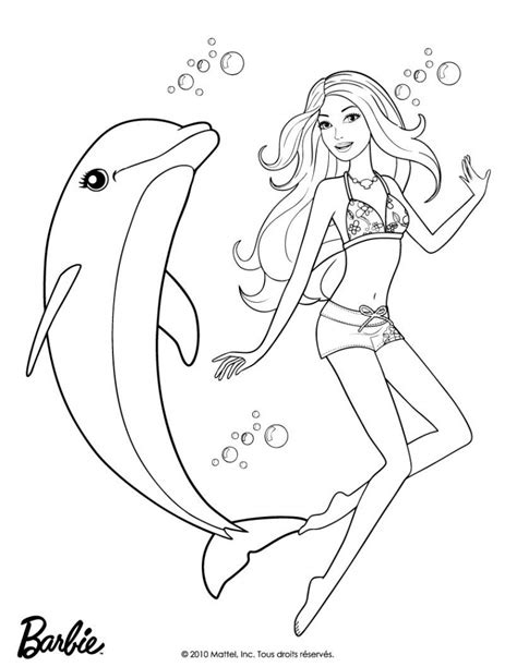 Coloriage fille à imprimer ️ dessin de fille à colorier ️ retrouvez des coloriages filles pour toutes les tranches d'âges, que ce soit des filles de 6 ans, 7 ans, 8 ans, 9 ans, 10 ans, 11 ans, 12 ans et même 13 ans & plus ! 12 Terrific Coloriage Magie Pictures - COLORIAGE