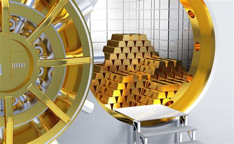 How much is a Billion dollars?