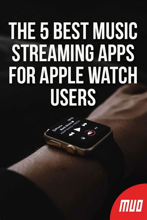 You can download the apps free of cost from the official apple appstore without incurring any fees. The 5 Best Music Streaming Apps for Apple Watch Users ...