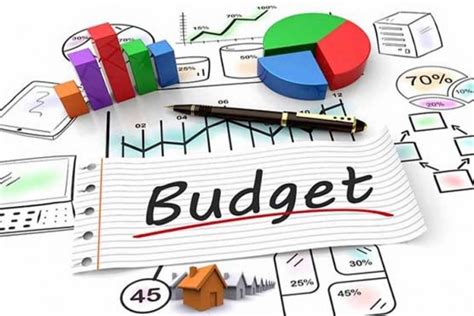Read latest news and updates on union budget of india. Union Budget 2021: Addresses All The Major Mobility ...