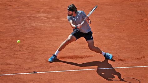 May 20, 2021 · sascha zverev har trots sin unga ålder redan etablerat sig i yttersta världseliten. Hamburg Atp Tennis Tournament