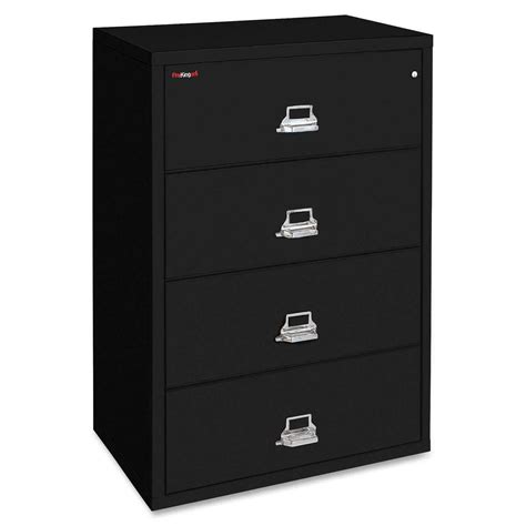 We did not find results for: FireKing Fire-Resistant Lateral Cabinets | Buy Rite ...