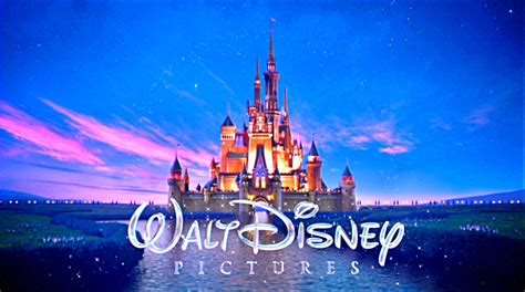 Hd Disney World Backgrounds Pixelstalknet