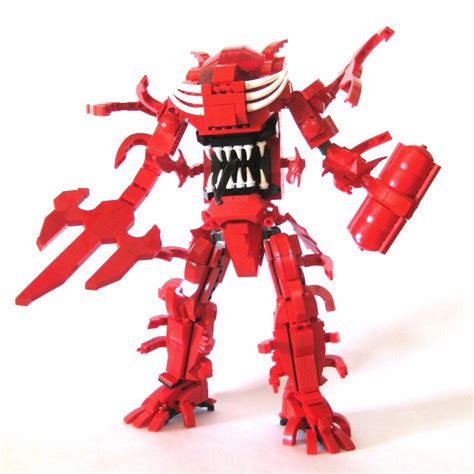 Must be 18 years or older to purchase online. Maximum Carnage | The Carnage symbiote was born with ...