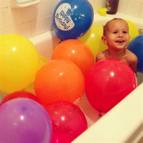 birthday bubble bath birthday happy birthday birthday parties