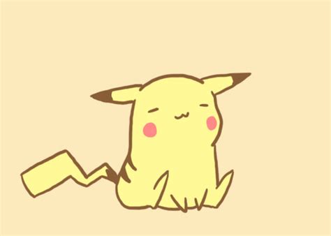 Pikachu pikachu pikachu kunst anime chibi kawaii anime cute pokemon wallpaper cute cartoon wallpapers pokemon fan art my pokemon pokemon fusion. pikachu pokemon cute adorable kawaii therainbowoverme •