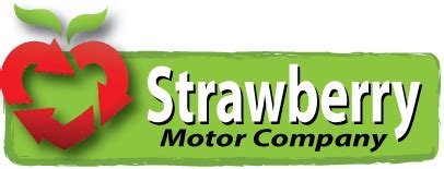 Visit your local morganton, nc advance auto parts store for quality auto parts, advice and accessories. Used Auto Parts Charlotte Gastonia Lincolnton NC