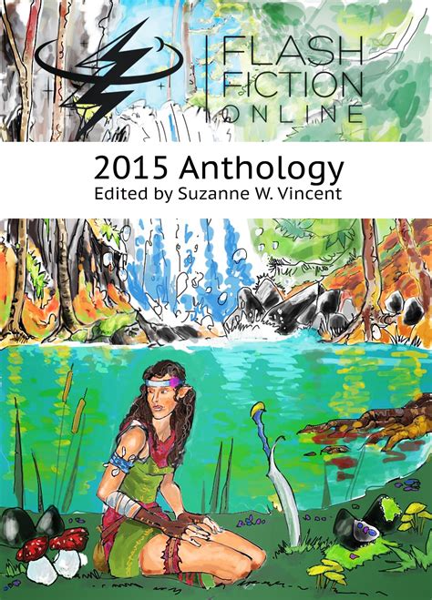 Submission Guidelines: Flash Fiction Online-Fantasy/SciFi ...