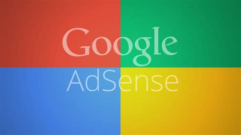 Your ad can appear on google at the very moment someone is looking for products or services like yours. Nearly Every Google AdSense Publisher Must Comply With EU ...